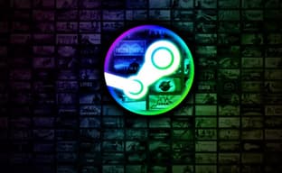 Подсчитана примерная стоимость всех игр в Steam